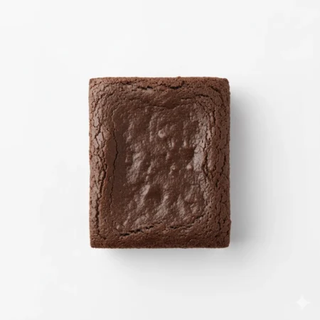 Brownies (Sourced in NYS)
