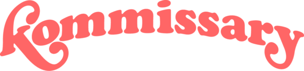 kommissary-logo-archedpng