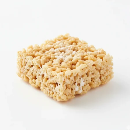 Rice Krispy Treats
