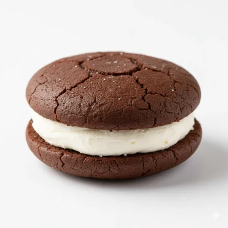 Whoopie Pies